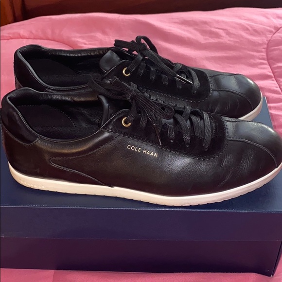 Cole Hann - Picture 2 of 7